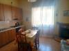 Appartamento in vendita a Baiano - 09, Foto 9