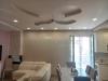 Appartamento in vendita a Sirignano - 10, Foto 10