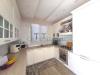 Appartamento in vendita a Sirignano - 02, Foto 2