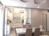 Appartamento in vendita a Sirignano - 05, Foto 5