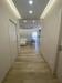 Appartamento in vendita a Sirignano - 06, Foto 6