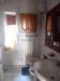Casa indipendente in vendita a Sirignano - 10, Foto 10