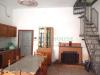 Casa indipendente in vendita a Sirignano - 02, Foto 2