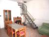 Casa indipendente in vendita a Sirignano - 03, Foto 3