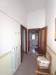 Casa indipendente in vendita a Sirignano - 04, Foto 4