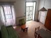 Casa indipendente in vendita a Sirignano - 05, Foto 5