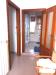 Casa indipendente in vendita a Sirignano - 06, Foto 6