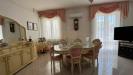 Appartamento in vendita con box a Baiano - 03, Foto 3
