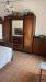 Casa indipendente in vendita a Avella - 10, Foto 10