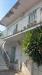 Casa indipendente in vendita a Avella - 02, Foto 2