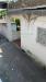 Casa indipendente in vendita a Avella - 04, Foto 4