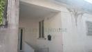 Casa indipendente in vendita a Avella - 05, Foto 5