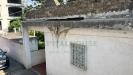 Casa indipendente in vendita a Avella - 06, Foto 6