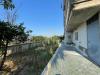 Appartamento in vendita con giardino a Avella - 03, Foto 3