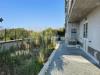 Appartamento in vendita con giardino a Avella - 04, Foto 4