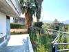 Appartamento in vendita con giardino a Avella - 09, Foto 9