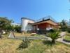 Villa in vendita con giardino a Avella - 04, Foto 4