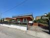 Villa in vendita con giardino a Avella - 05, Foto 5