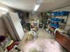 Casa indipendente in vendita a Avella - 10, Foto 10