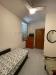 Casa indipendente in vendita a Avella - 04, Foto 4