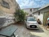 Casa indipendente in vendita a Avella - 06, Foto 6