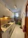 Casa indipendente in vendita a Avella - 08, Foto 8
