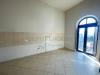 Appartamento in vendita a Avella - 02, Foto 2