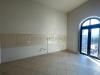 Appartamento in vendita a Avella - 06, Foto 6