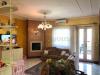 Villa in vendita a Avella - 02, Foto 2