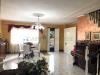 Villa in vendita a Avella - 03, Foto 3