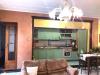 Villa in vendita a Avella - 04, Foto 4
