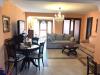 Villa in vendita a Avella - 05, Foto 5