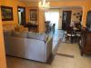 Villa in vendita a Avella - 06, Foto 6