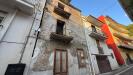 Casa indipendente in vendita a Quadrelle - 10, Foto 10
