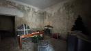 Casa indipendente in vendita a Quadrelle - 06, Foto 6