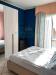 Appartamento in vendita con box a Sirignano - 10, Foto 10