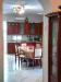 Appartamento in vendita con box a Sirignano - 03, Foto 3