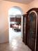 Appartamento in vendita con box a Sirignano - 06, Foto 6