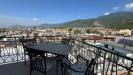 Appartamento in vendita a Mugnano del Cardinale - 10, Foto 10