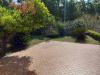 Villa in vendita con giardino a Avella - 10, Foto 10