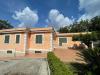Villa in vendita con giardino a Avella - 03, Foto 3