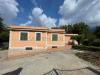Villa in vendita con giardino a Avella - 04, Foto 4
