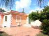 Villa in vendita con giardino a Avella - 05, Foto 5