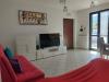 Appartamento in vendita con box a Sirignano - 10, Foto 10