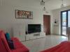 Appartamento in vendita con box a Sirignano - 04, Foto 4