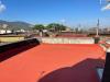 Casa indipendente in vendita a Sperone - 10, Foto 10