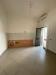 Casa indipendente in vendita a Sperone - 03, Foto 3