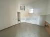 Casa indipendente in vendita a Sperone - 04, Foto 4