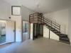 Casa indipendente in vendita a Sperone - 05, Foto 5