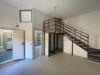 Casa indipendente in vendita a Sperone - 06, Foto 6